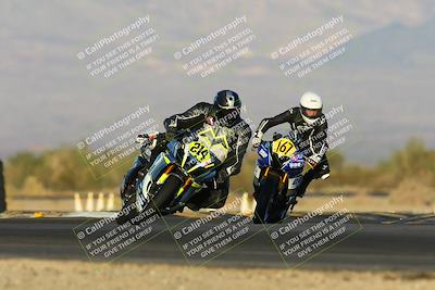 media/Dec-07-2024-CVMA (Sat) [[21c5f1ef85]]/Race 13-Amateur Supersport Middleweight/